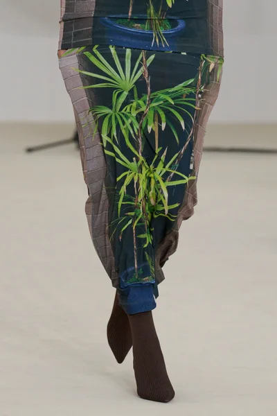 Look 139